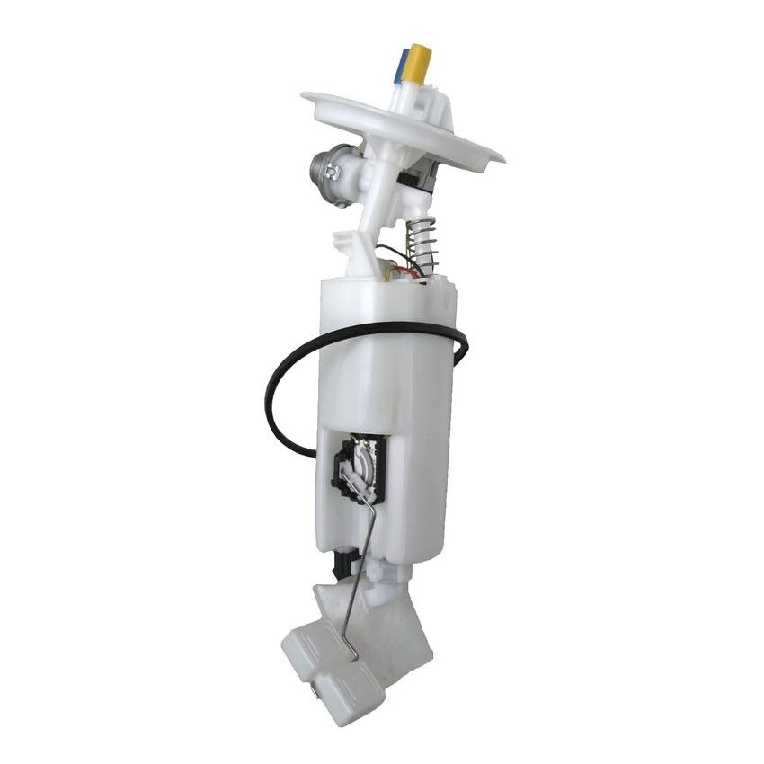 AUTOBEST F3005A Autobest F3005A Fuel Pump Module Assembly