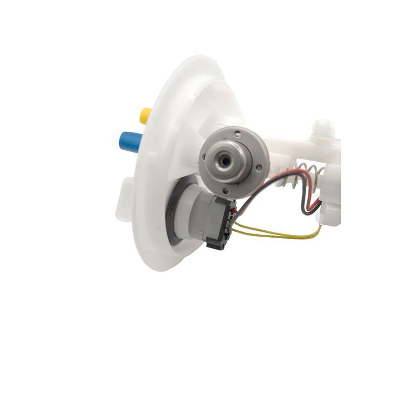 AUTOBEST F3005A Autobest F3005A Fuel Pump Module Assembly