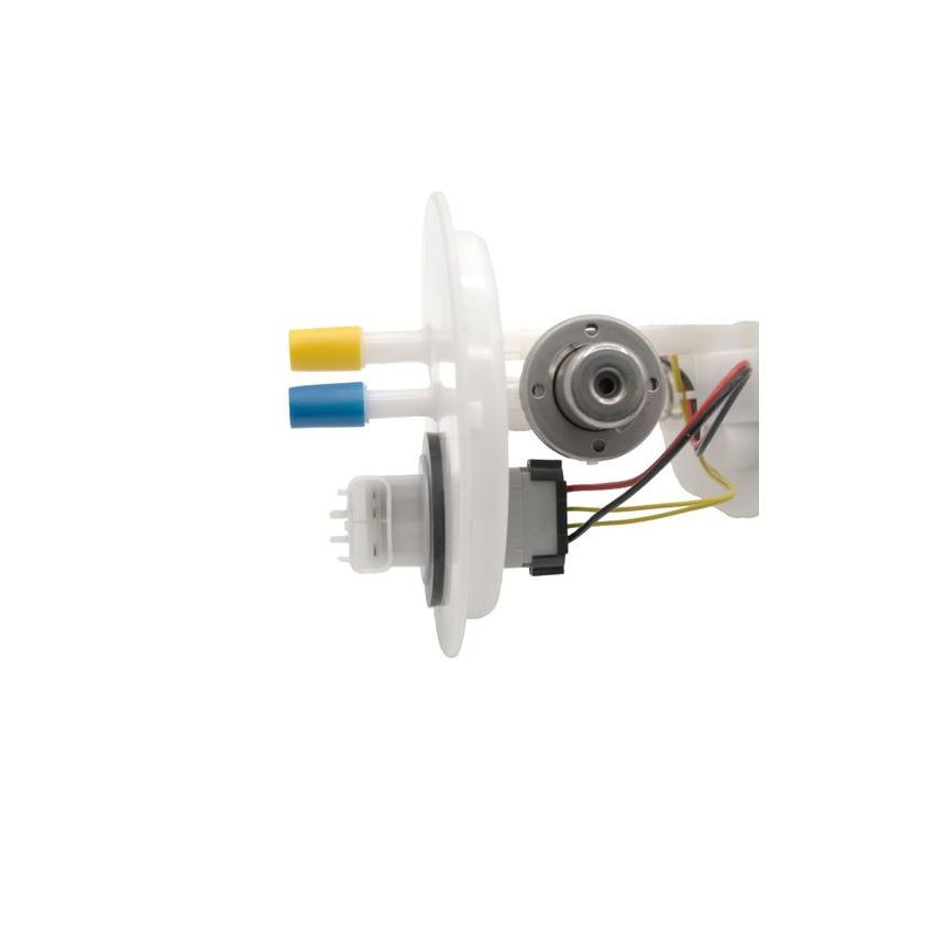 AUTOBEST F3005A Autobest F3005A Fuel Pump Module Assembly