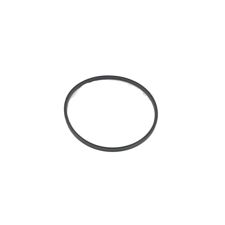 AUTOBEST F3005A Autobest F3005A Fuel Pump Module Assembly