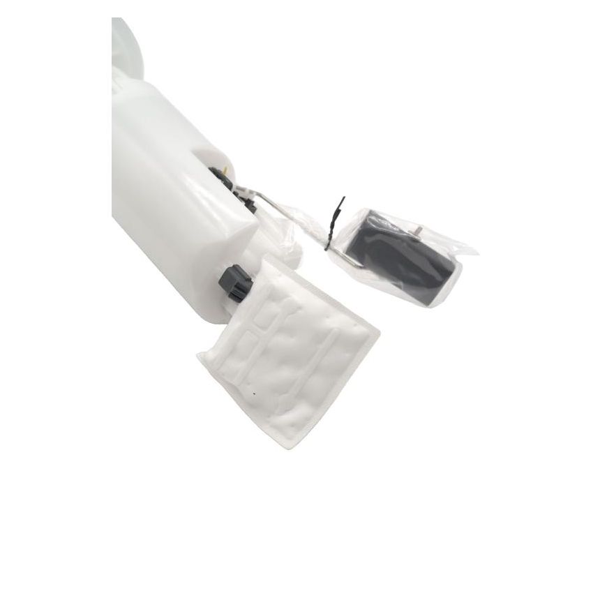 AUTOBEST F3005A Autobest F3005A Fuel Pump Module Assembly