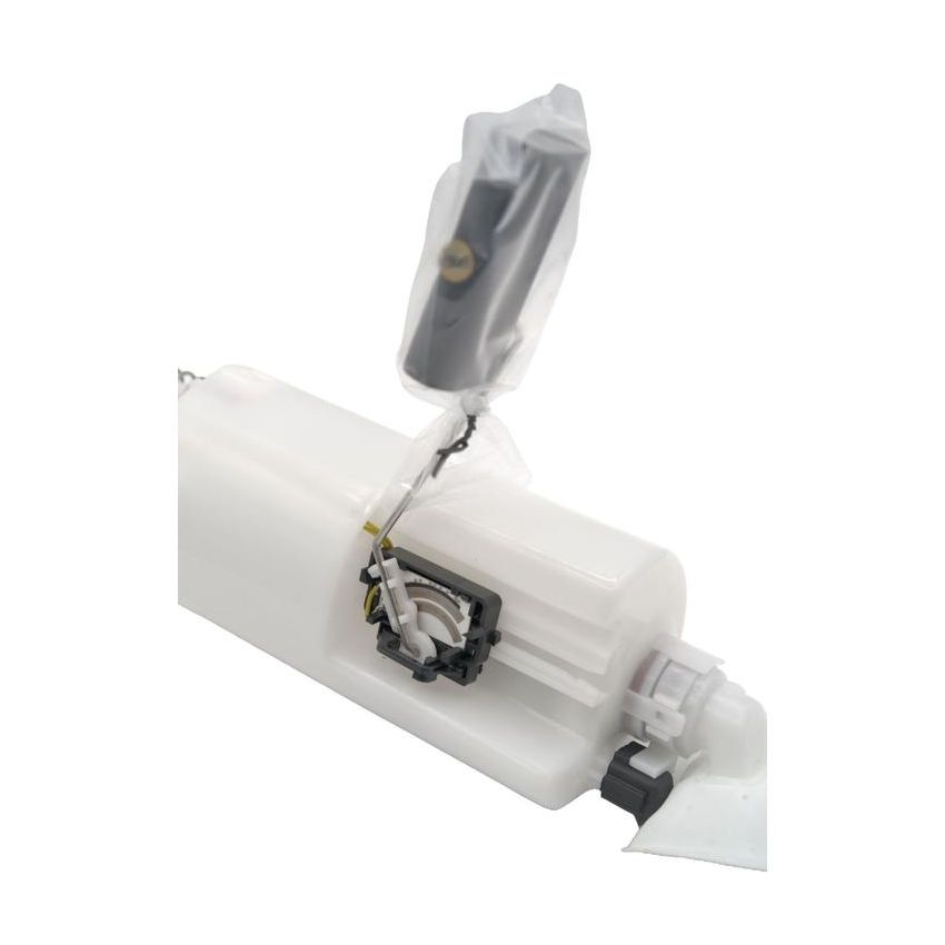 AUTOBEST F3005A Autobest F3005A Fuel Pump Module Assembly