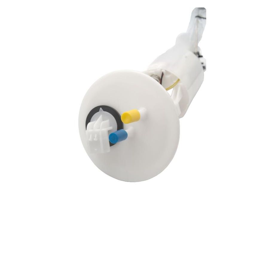 AUTOBEST F3005A Autobest F3005A Fuel Pump Module Assembly