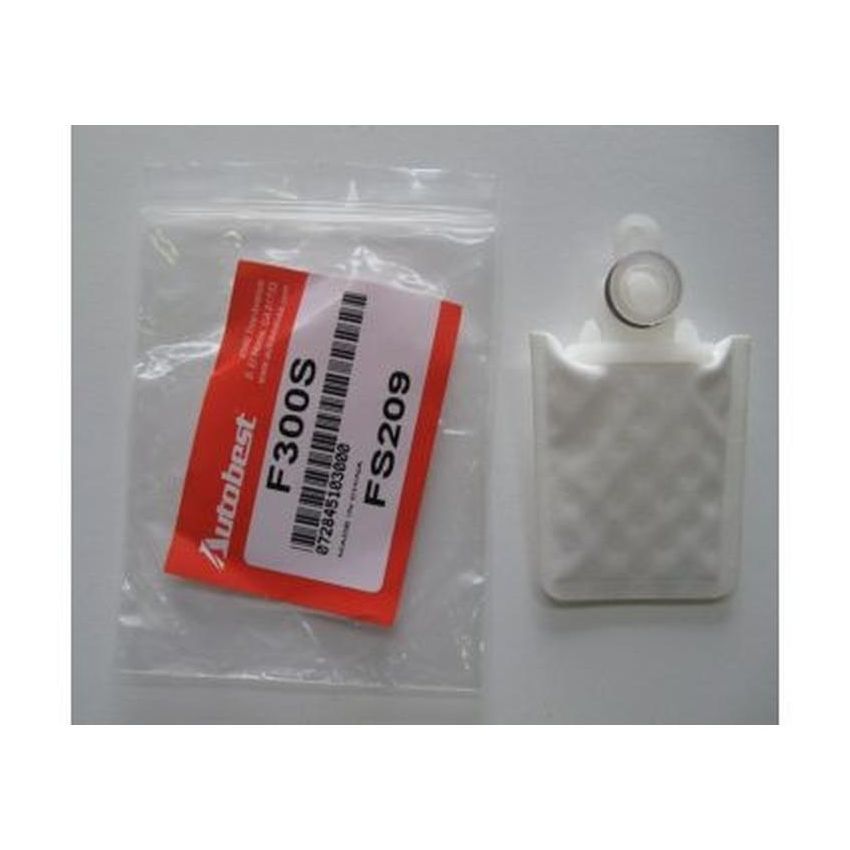 AUTOBEST F300S Autobest F300S Fuel Pump Strainer