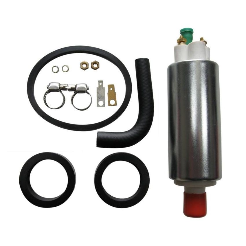 AUTOBEST F3017 Autobest F3017 In Tank Electric Fuel Pump