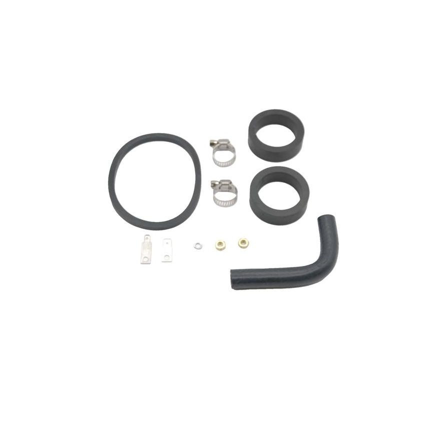 AUTOBEST F3017 Autobest F3017 In Tank Electric Fuel Pump