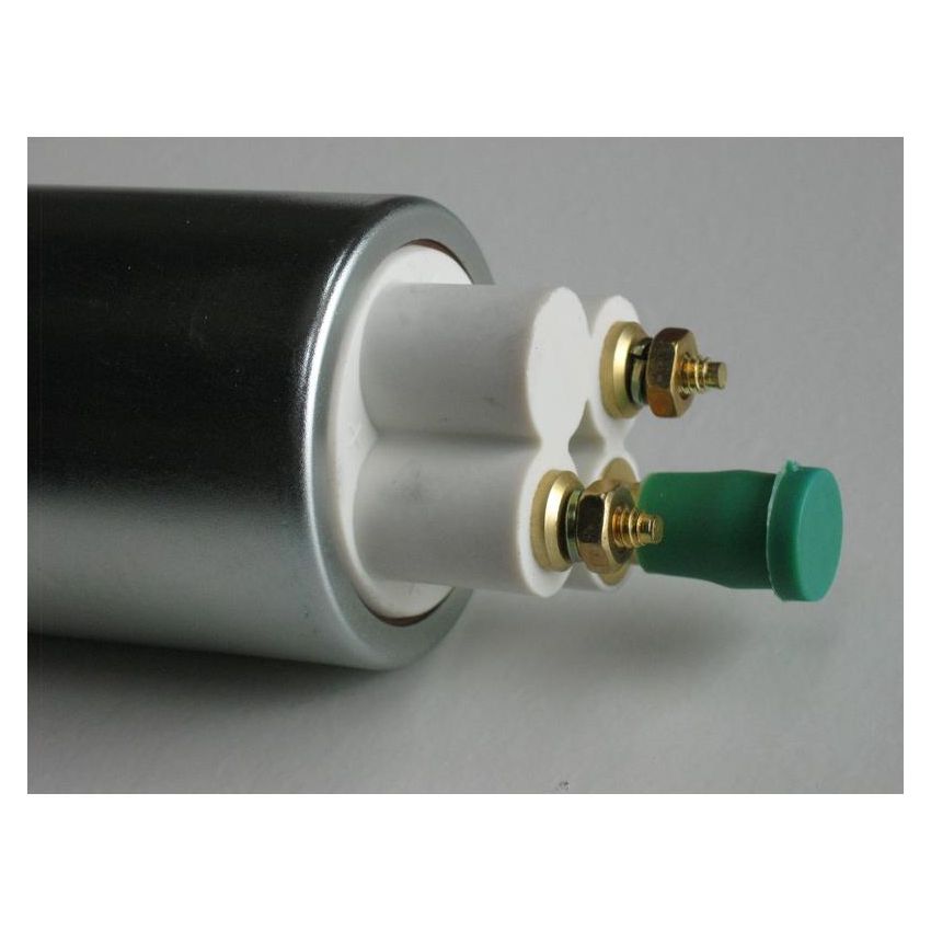 AUTOBEST F3017 Autobest F3017 In Tank Electric Fuel Pump