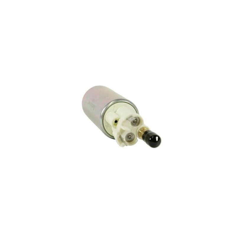 AUTOBEST F3023 Autobest F3023 In Tank Electric Fuel Pump