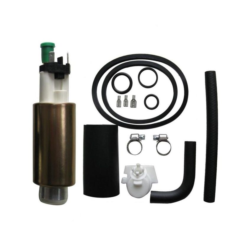 AUTOBEST F3023 Autobest F3023 In Tank Electric Fuel Pump