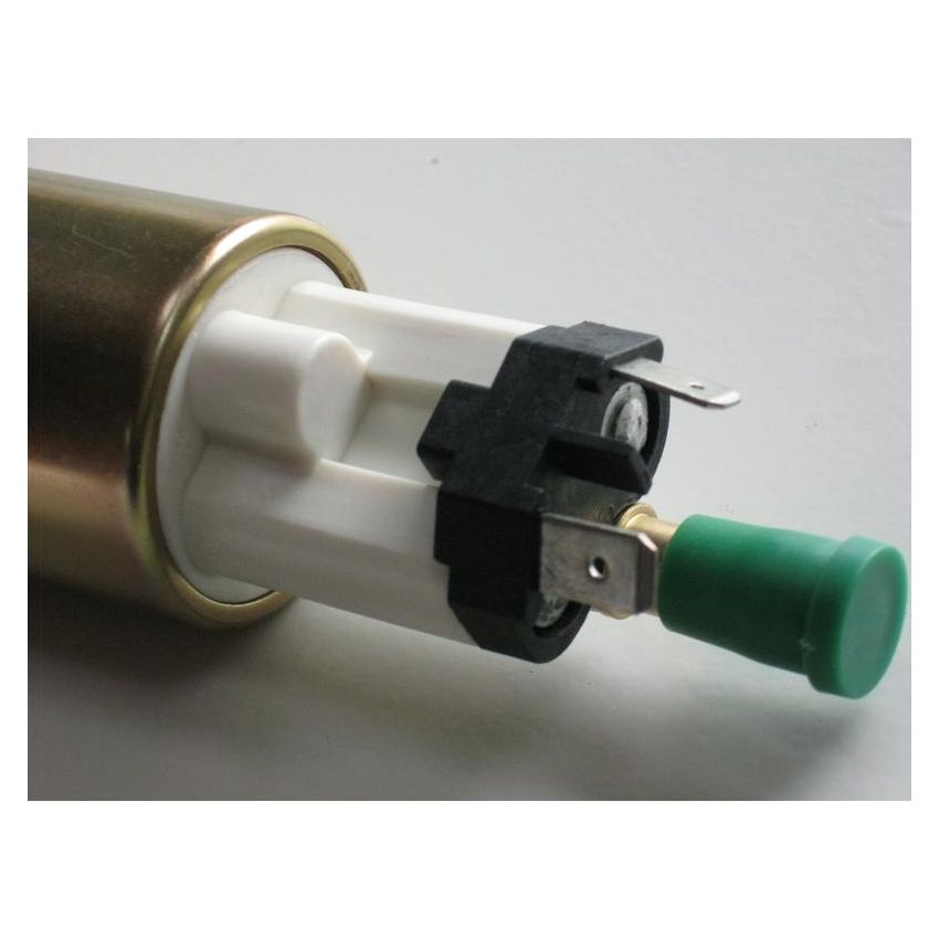 AUTOBEST F3023 Autobest F3023 In Tank Electric Fuel Pump