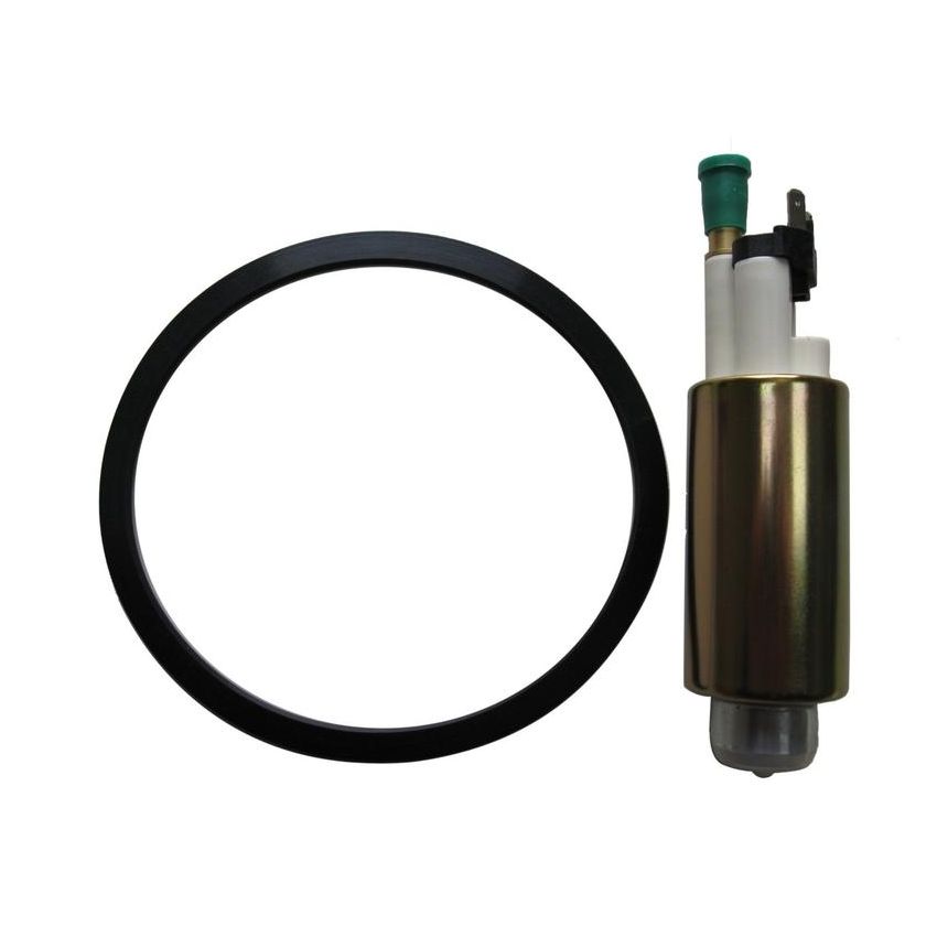 AUTOBEST F3029 Autobest F3029 In Tank Electric Fuel Pump