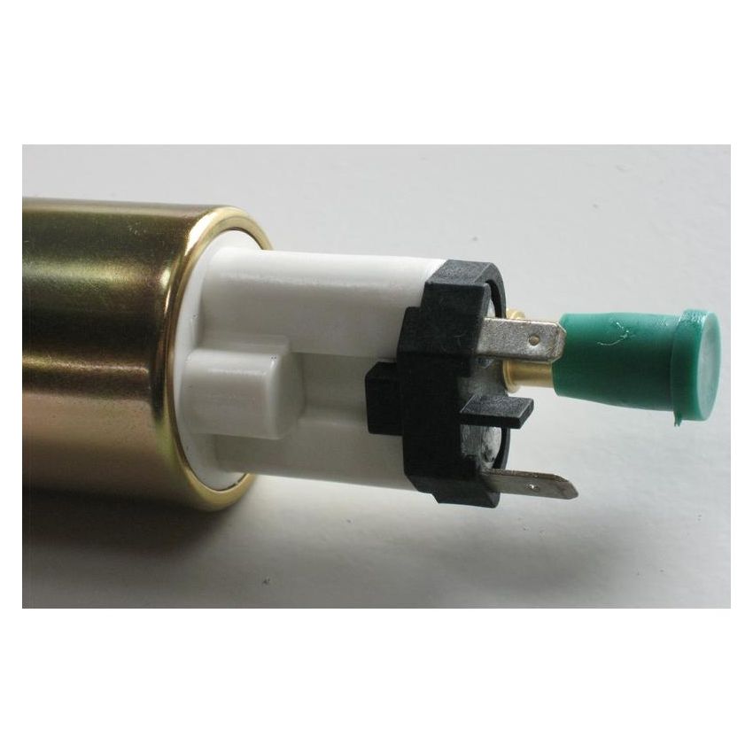 AUTOBEST F3029 Autobest F3029 In Tank Electric Fuel Pump