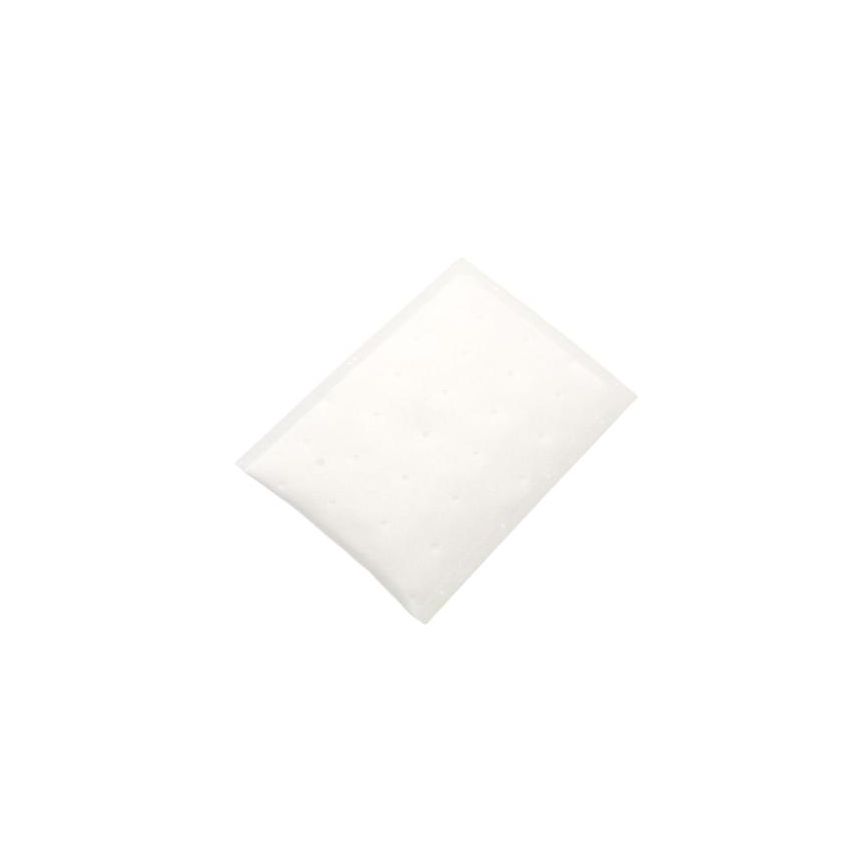 AUTOBEST F303S Autobest F303S Fuel Pump Strainer