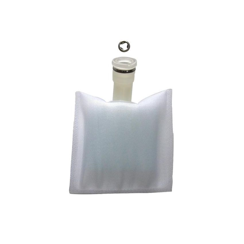AUTOBEST F304S Autobest F304S Fuel Pump Strainer