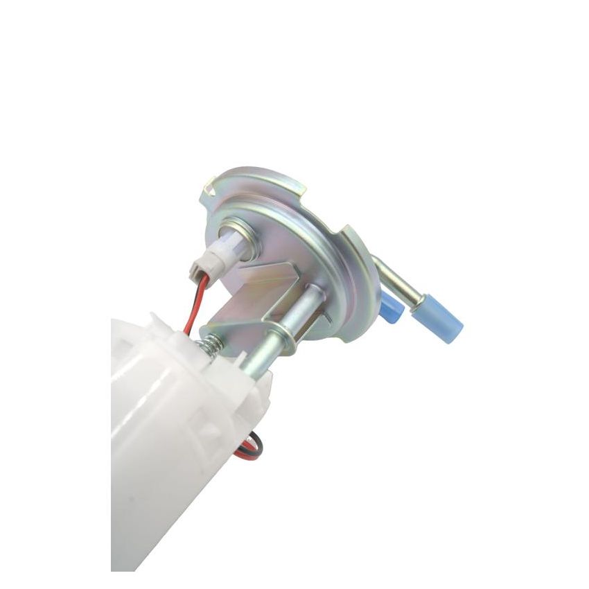 AUTOBEST F3051A Autobest F3051A Fuel Pump Module Assembly