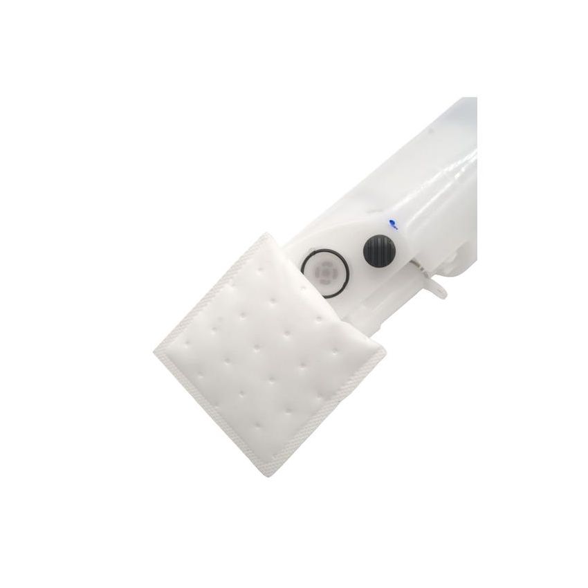 AUTOBEST F3051A Autobest F3051A Fuel Pump Module Assembly