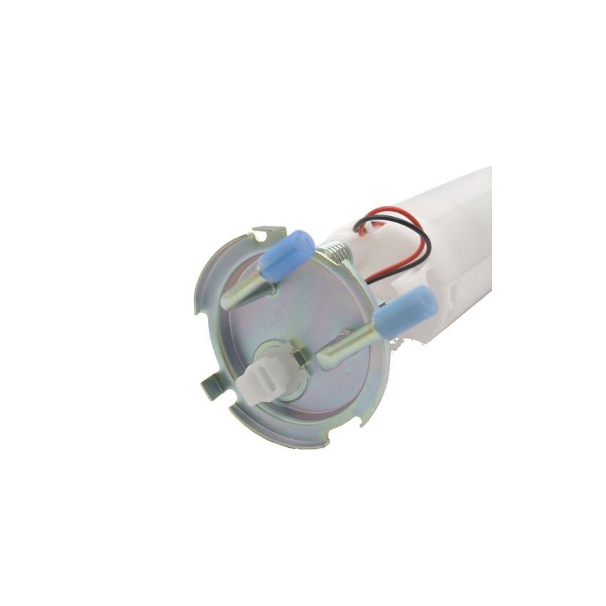 AUTOBEST F3051A Autobest F3051A Fuel Pump Module Assembly