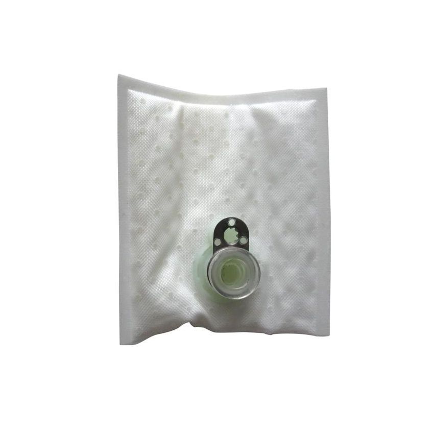 AUTOBEST F306S Autobest F306S Fuel Pump Strainer