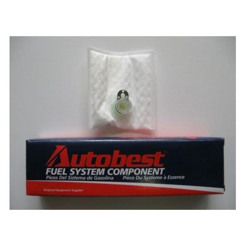AUTOBEST F306S Autobest F306S Fuel Pump Strainer
