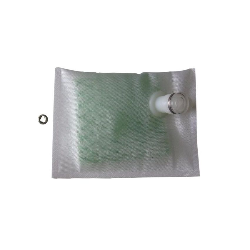 AUTOBEST F307S Autobest F307S Fuel Pump Strainer