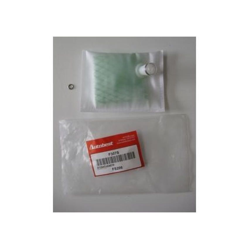 AUTOBEST F307S Autobest F307S Fuel Pump Strainer