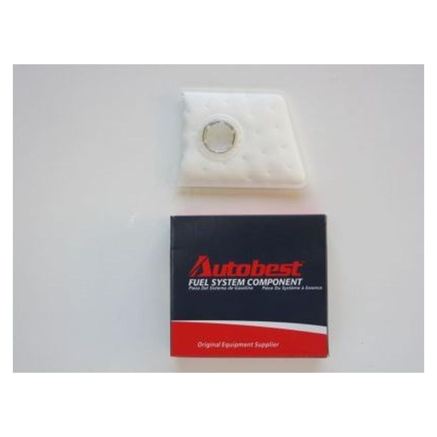 AUTOBEST F308S Autobest F308S Fuel Pump Strainer