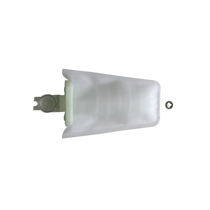 AUTOBEST F311S Autobest F311S Fuel Pump Strainer