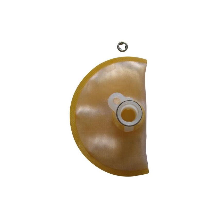 AUTOBEST F314S Autobest F314S Fuel Pump Strainer