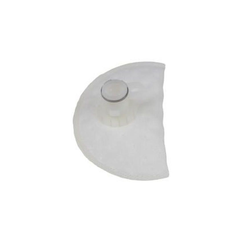 AUTOBEST F318S Autobest F318S Fuel Pump Strainer