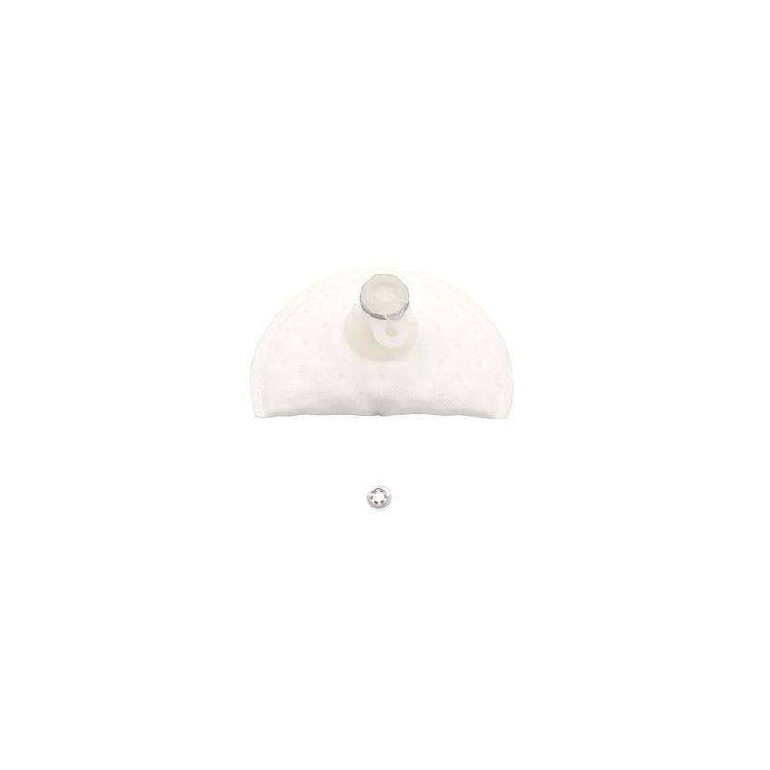 AUTOBEST F318S Autobest F318S Fuel Pump Strainer