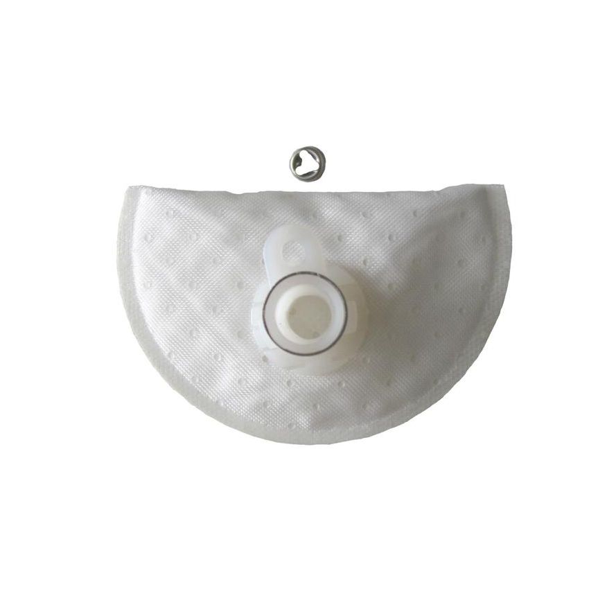 AUTOBEST F318S Autobest F318S Fuel Pump Strainer