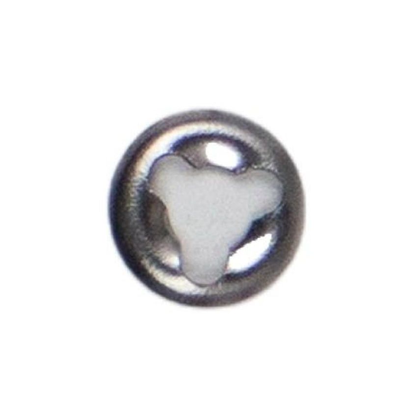 AUTOBEST F318S Autobest F318S Fuel Pump Strainer