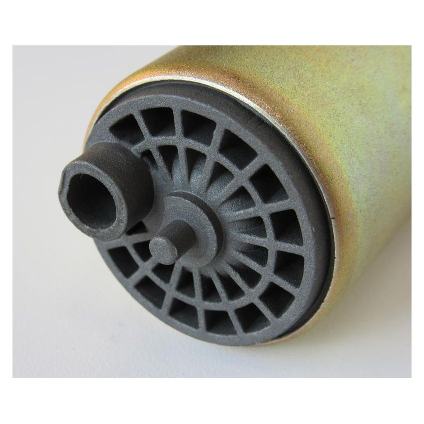 AUTOBEST F3217 Autobest F3217 Fuel Pump and Strainer Set