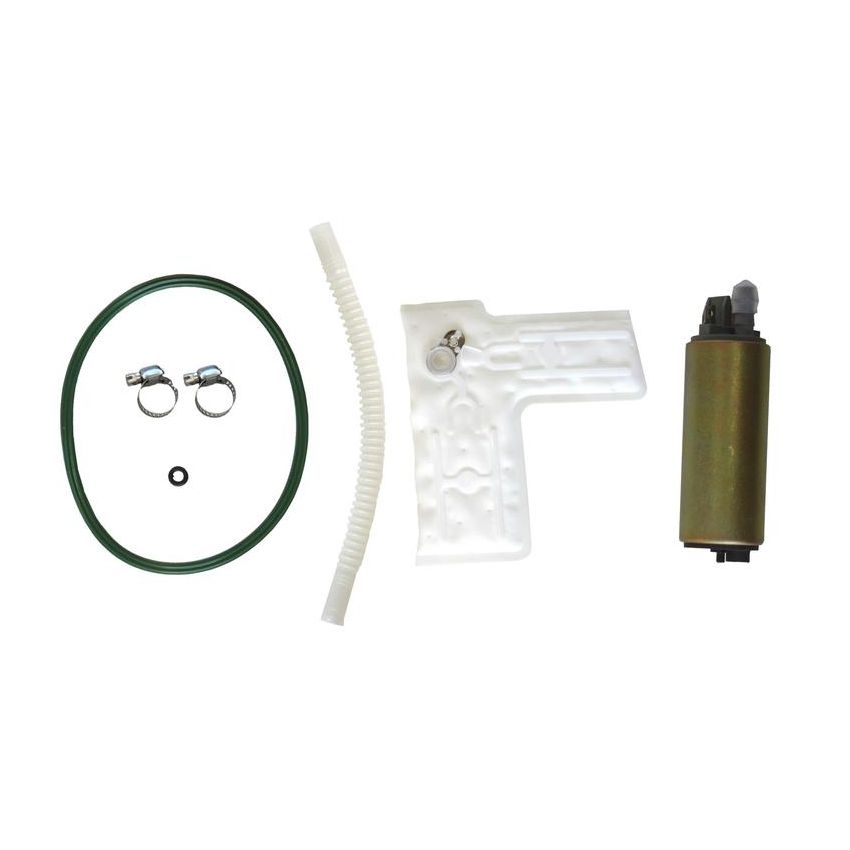 AUTOBEST F3217 Autobest F3217 Fuel Pump and Strainer Set