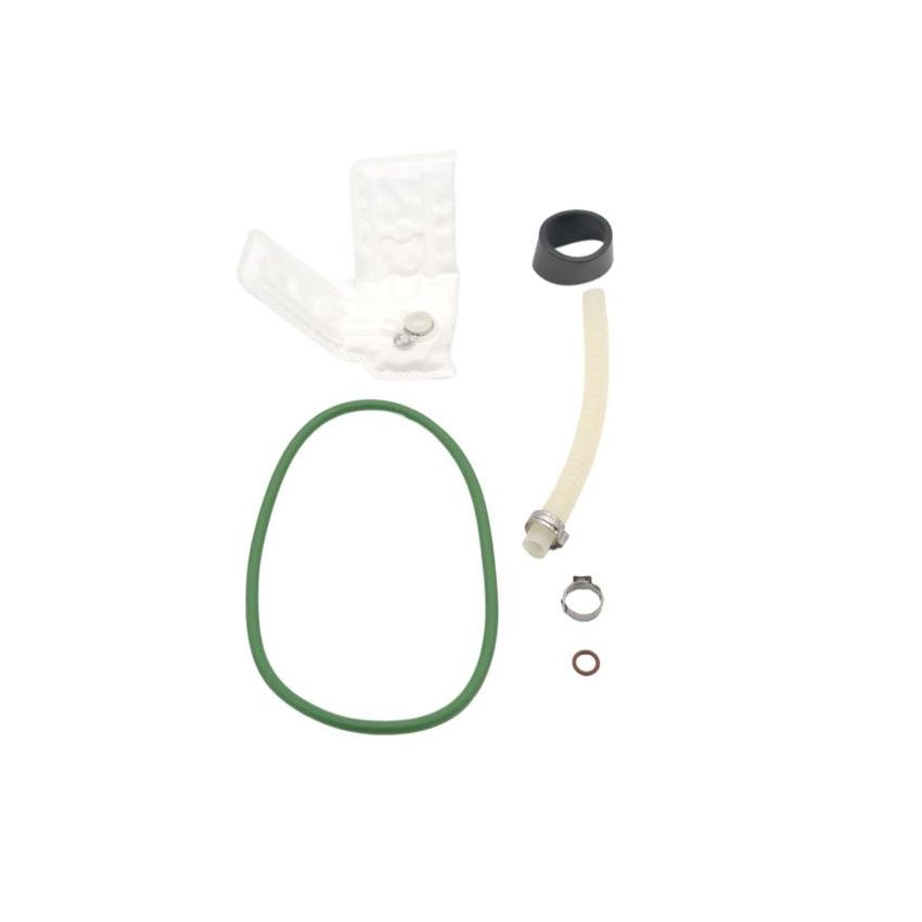 AUTOBEST F3217 Autobest F3217 Fuel Pump and Strainer Set