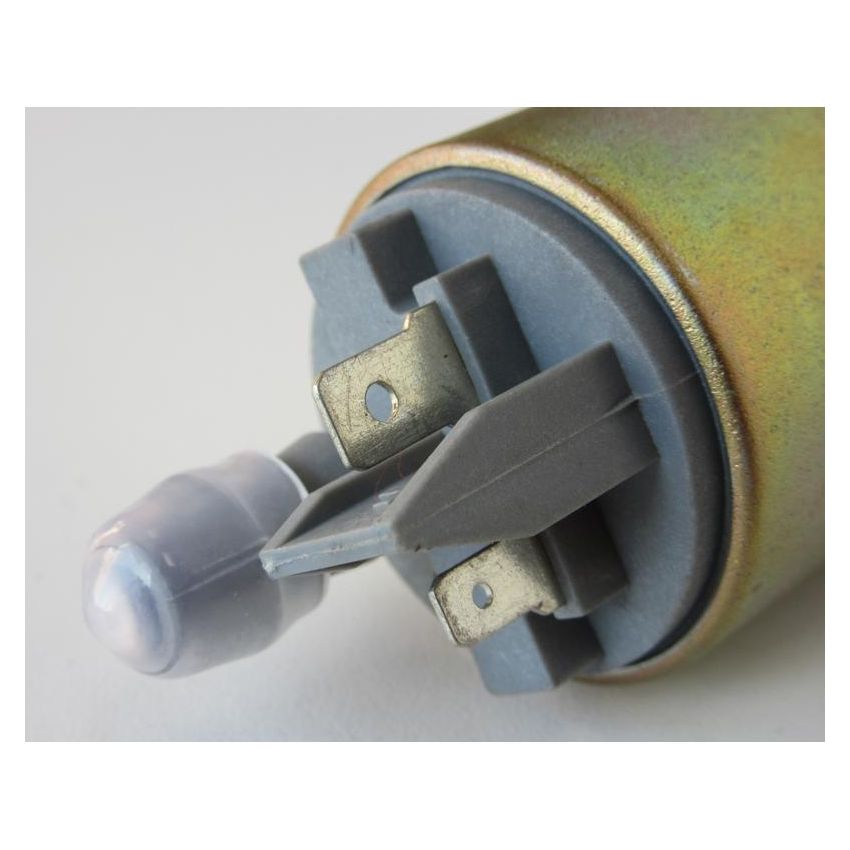 AUTOBEST F3217 Autobest F3217 Fuel Pump and Strainer Set