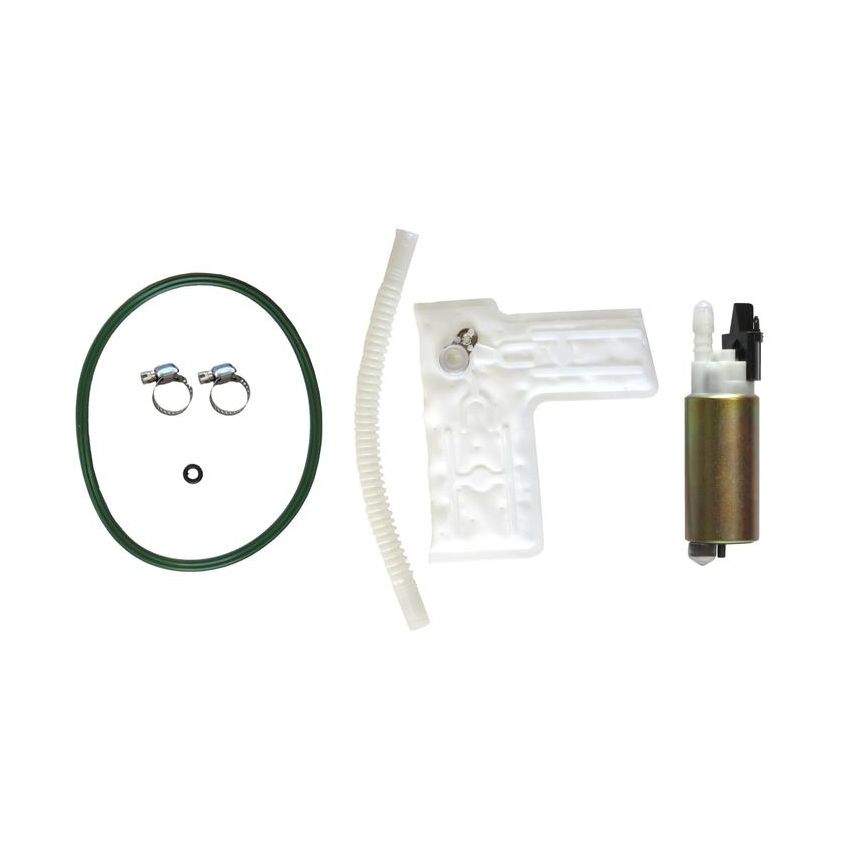 AUTOBEST F3218 Autobest F3218 Fuel Pump and Strainer Set