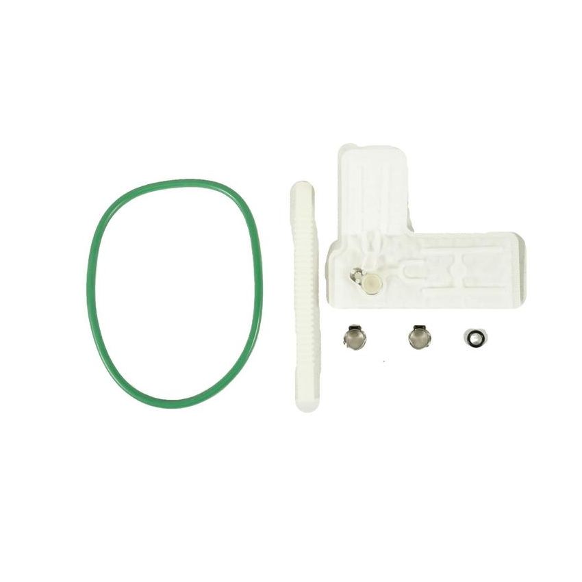 AUTOBEST F3218 Autobest F3218 Fuel Pump and Strainer Set