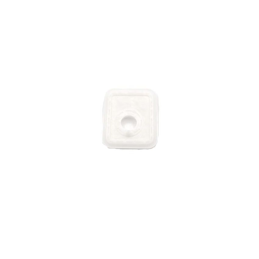AUTOBEST F321S Autobest F321S Fuel Pump Strainer