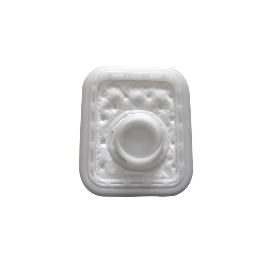 AUTOBEST F321S Autobest F321S Fuel Pump Strainer
