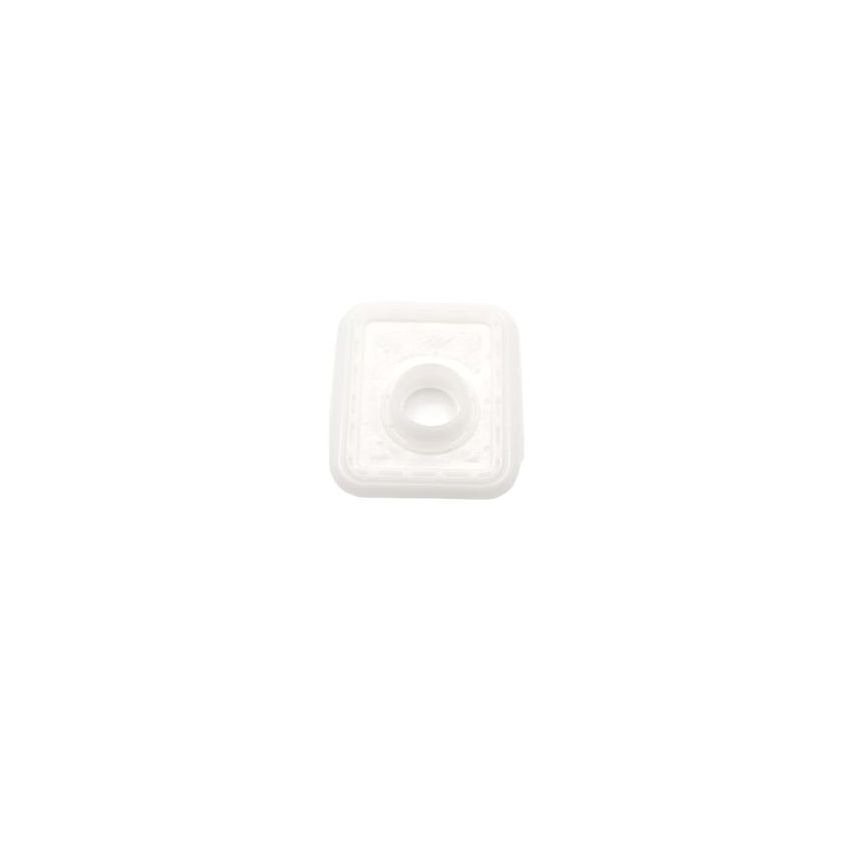 AUTOBEST F321S Autobest F321S Fuel Pump Strainer