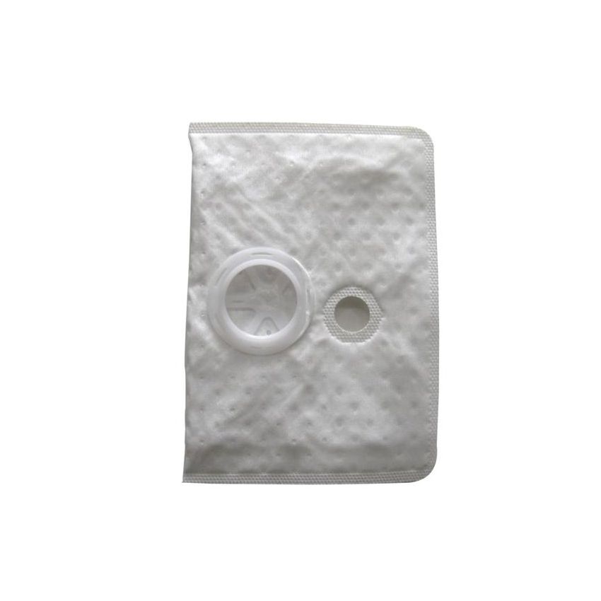 AUTOBEST F322S Autobest F322S Fuel Pump Strainer