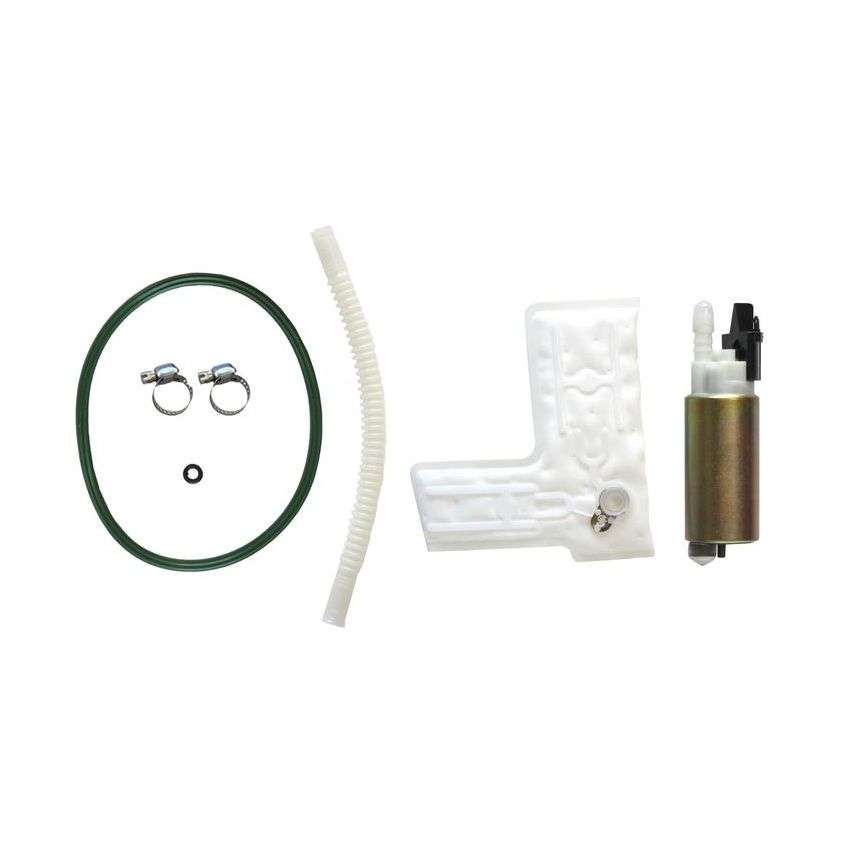 AUTOBEST F3232 Autobest F3232 Fuel Pump and Strainer Set