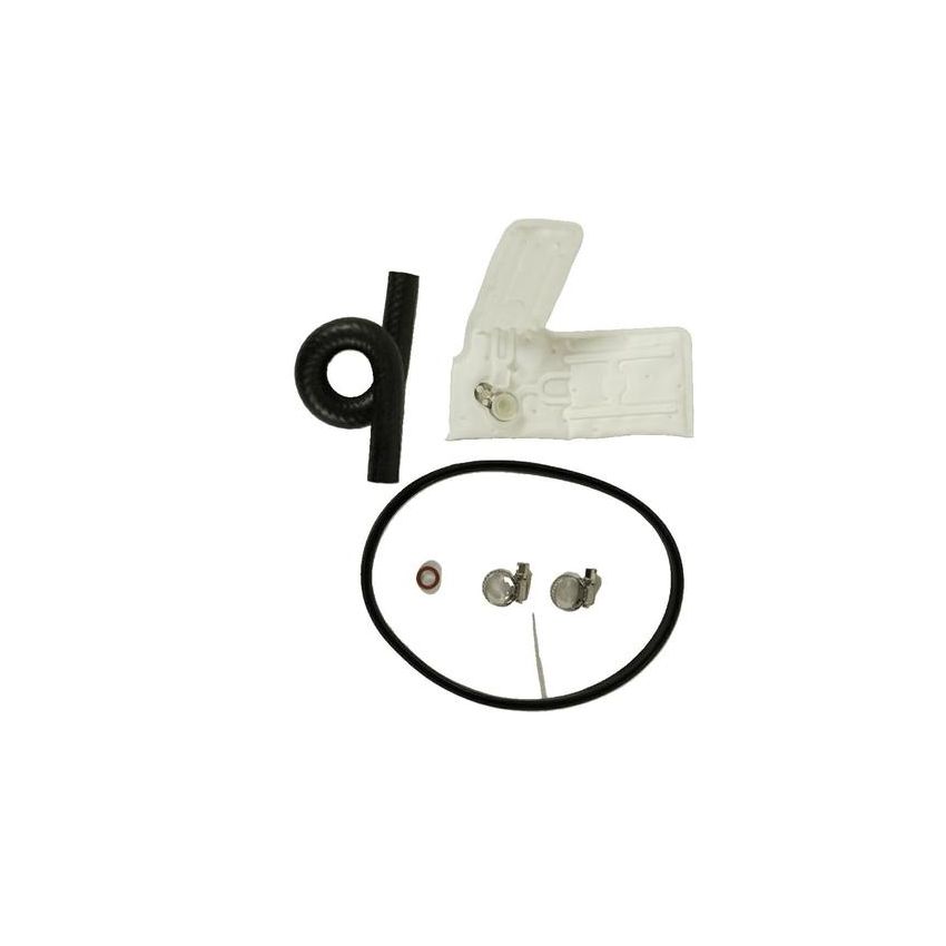 AUTOBEST F3232 Autobest F3232 Fuel Pump and Strainer Set