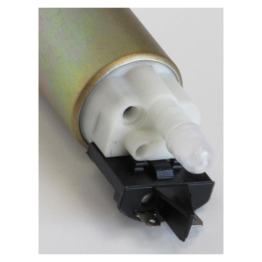 AUTOBEST F3232 Autobest F3232 Fuel Pump and Strainer Set