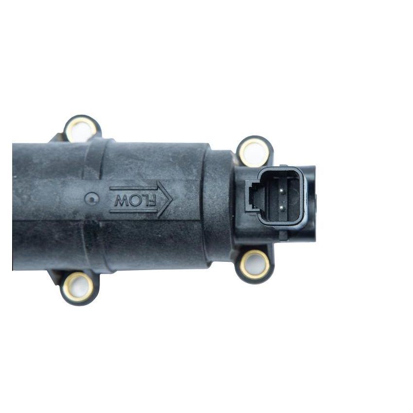 AUTOBEST F3241 Autobest F3241 Externally Mounted Electric Fuel Pump