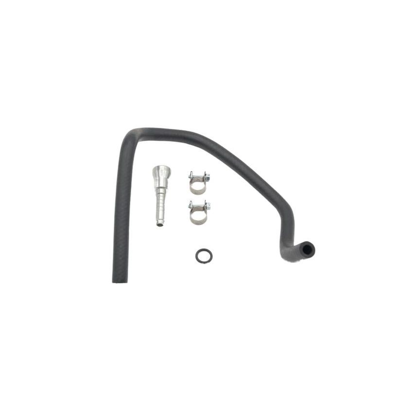 AUTOBEST F3241 Autobest F3241 Externally Mounted Electric Fuel Pump