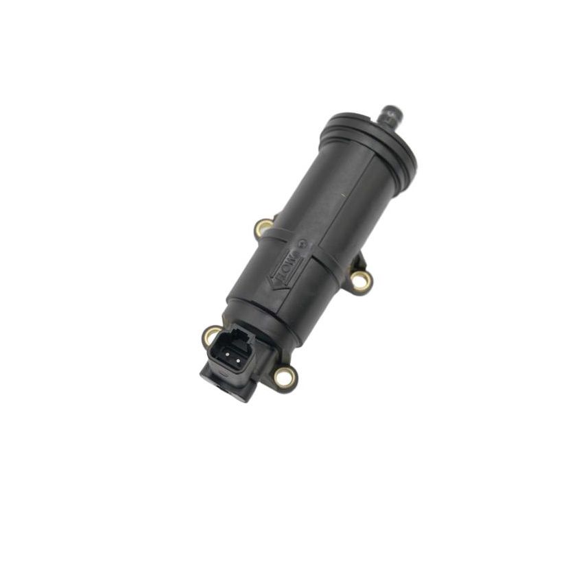 AUTOBEST F3241 Autobest F3241 Externally Mounted Electric Fuel Pump