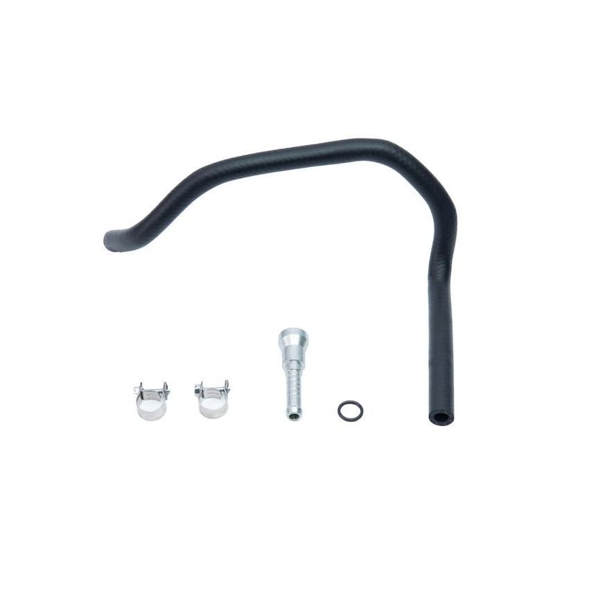 AUTOBEST F3241 Autobest F3241 Externally Mounted Electric Fuel Pump