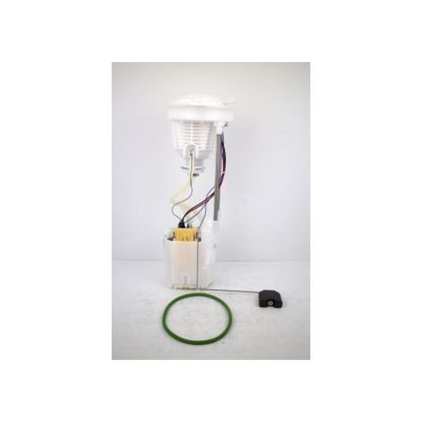 AUTOBEST F3271A Autobest F3271A Fuel Pump Module Assembly